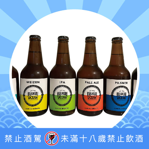 這是一張圖