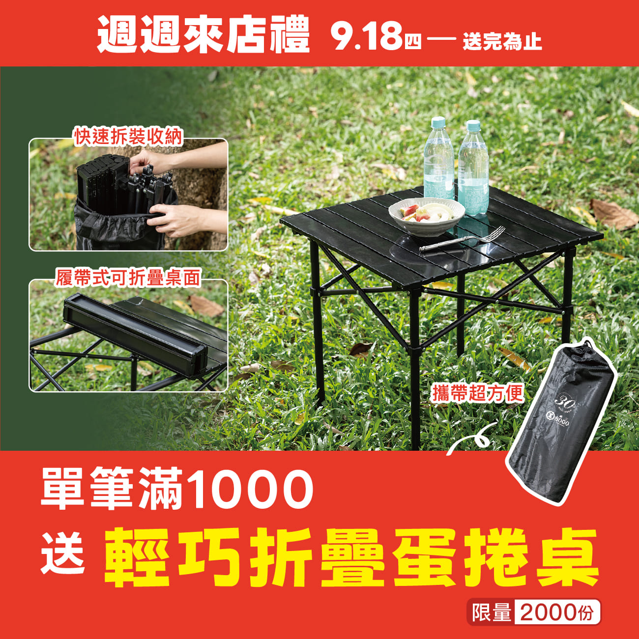 這是一張圖