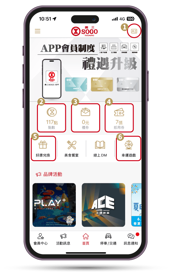 這是一張圖