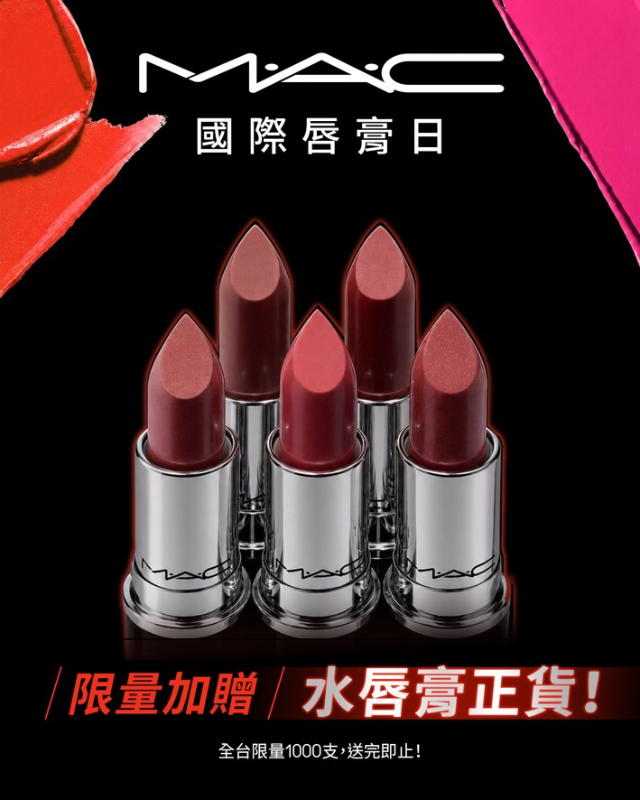 這是一張圖