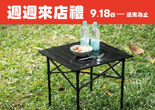 這是一張圖