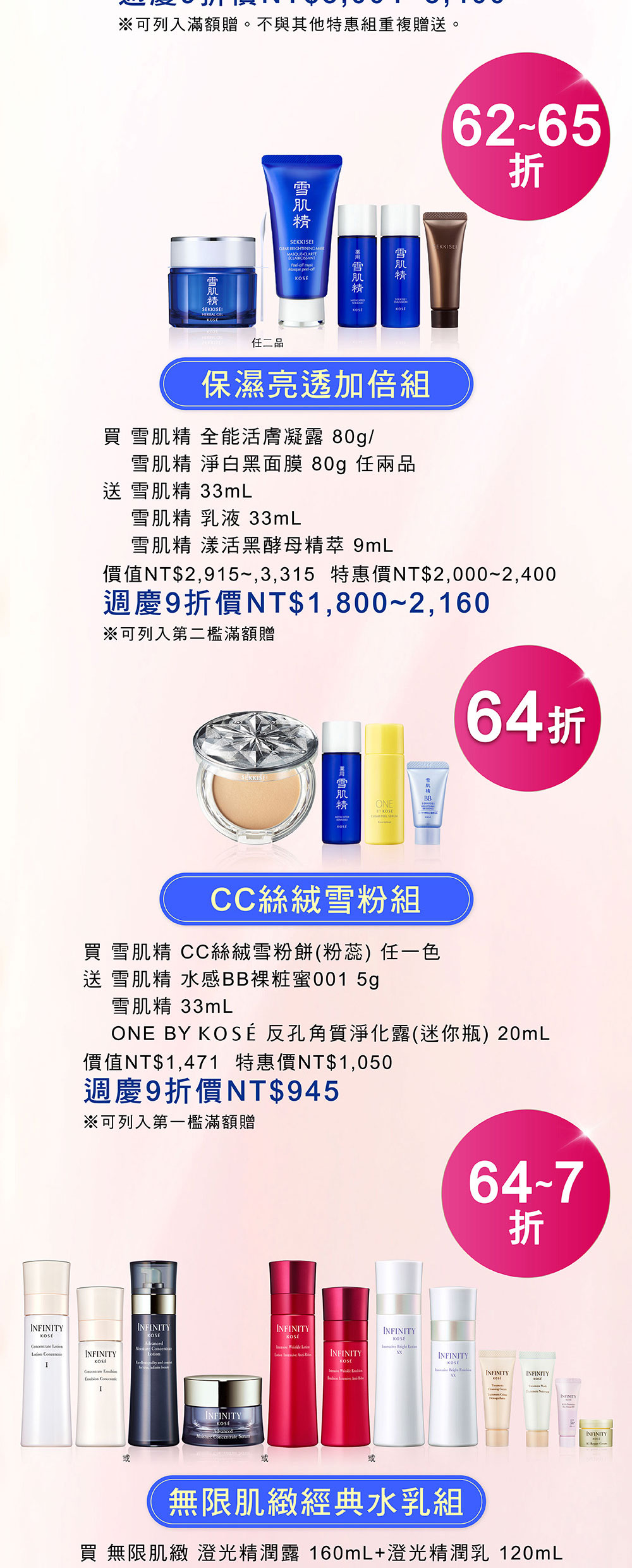 這是一張圖