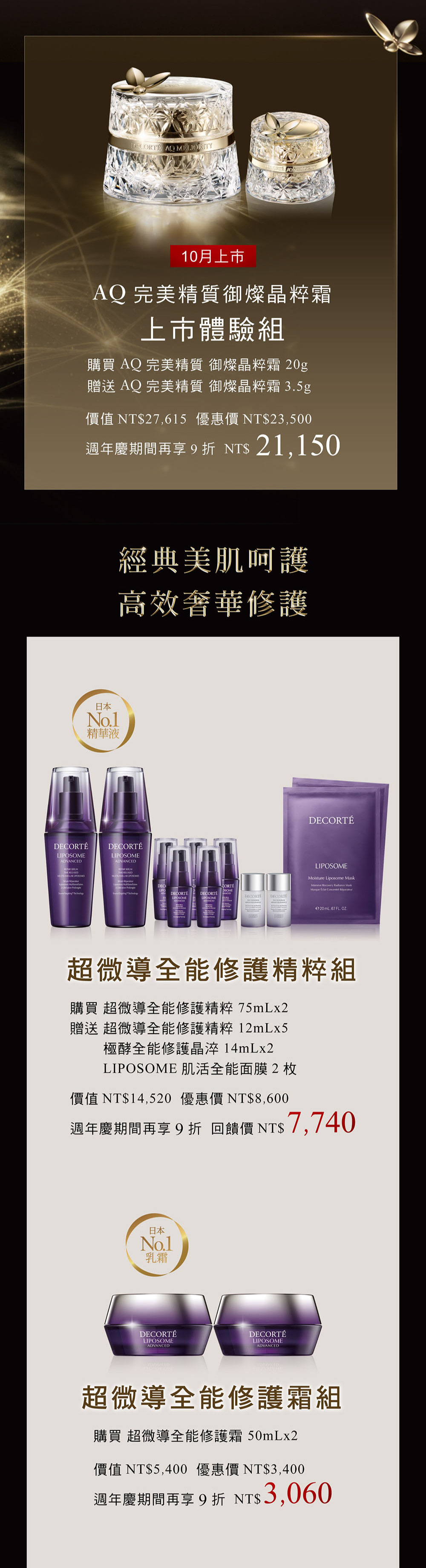 這是一張圖