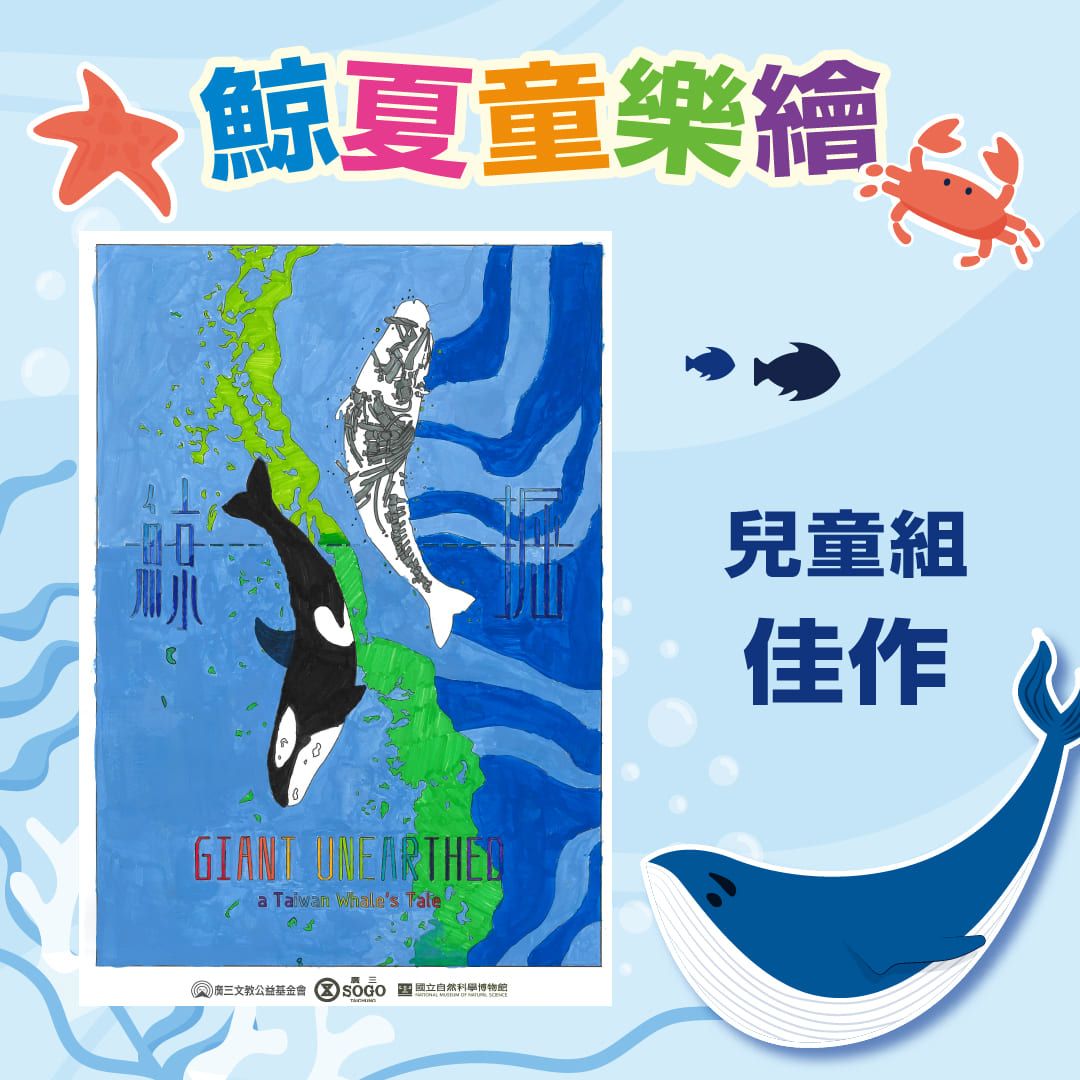 這是一張圖