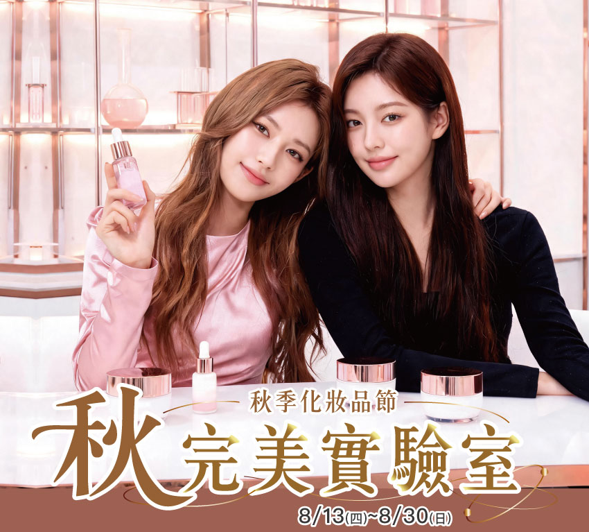 這是一張圖