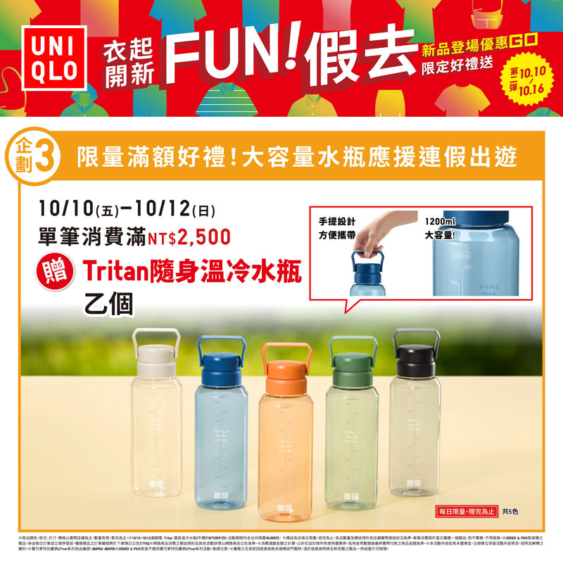這是一張圖