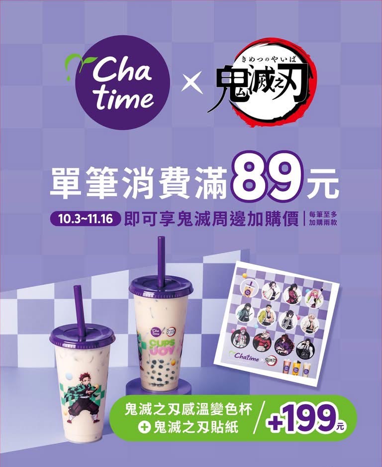 這是一張圖
