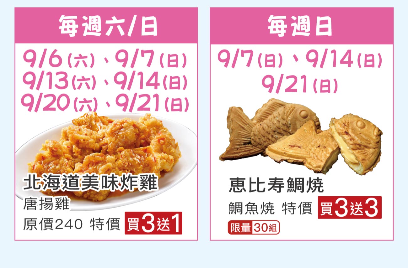 這是一張圖