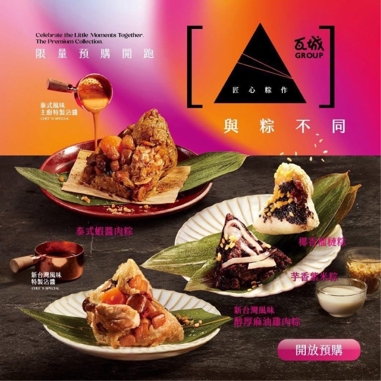 這是一張圖