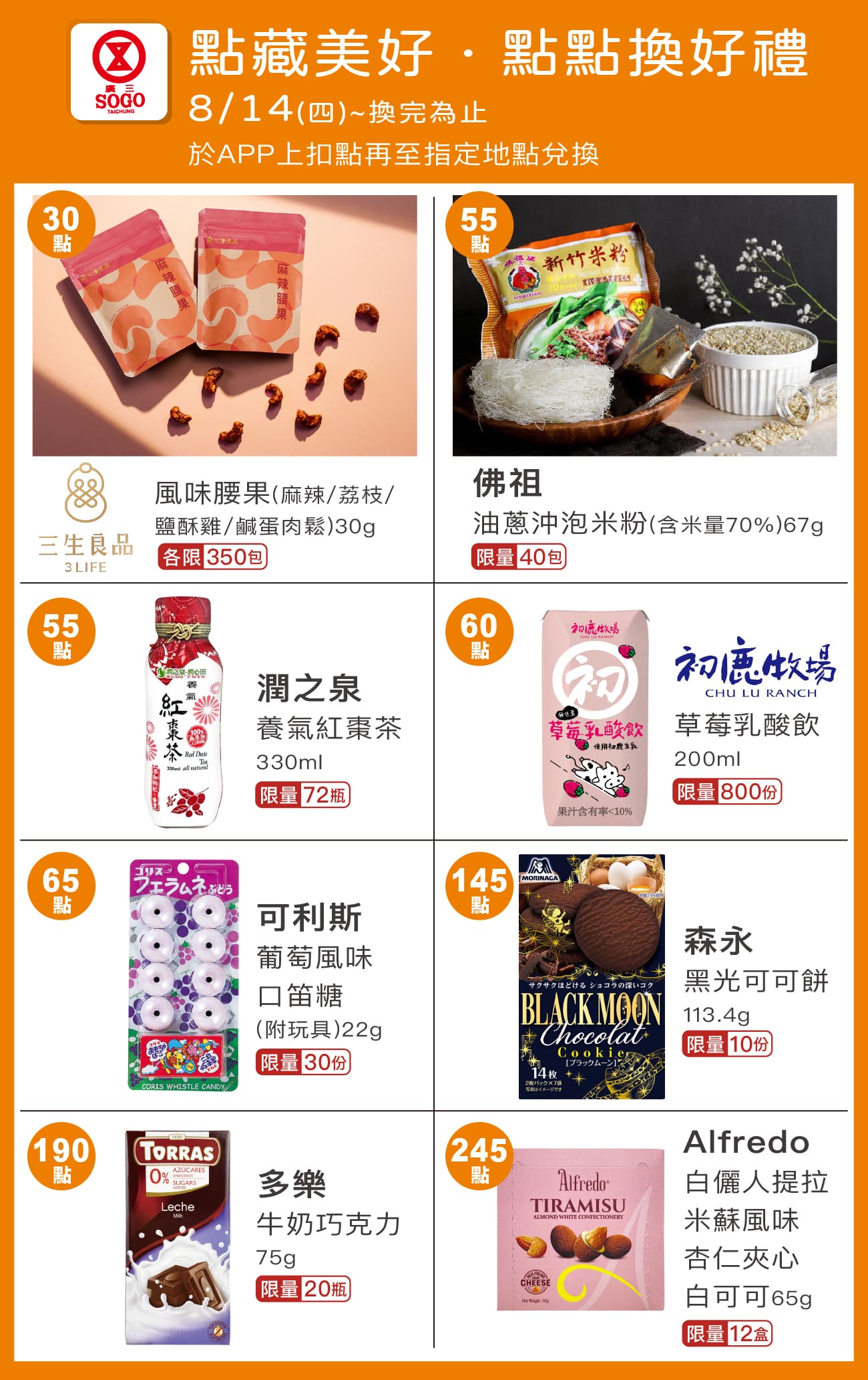 這是一張圖