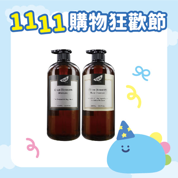 這是一張圖