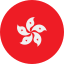 這是一張圖