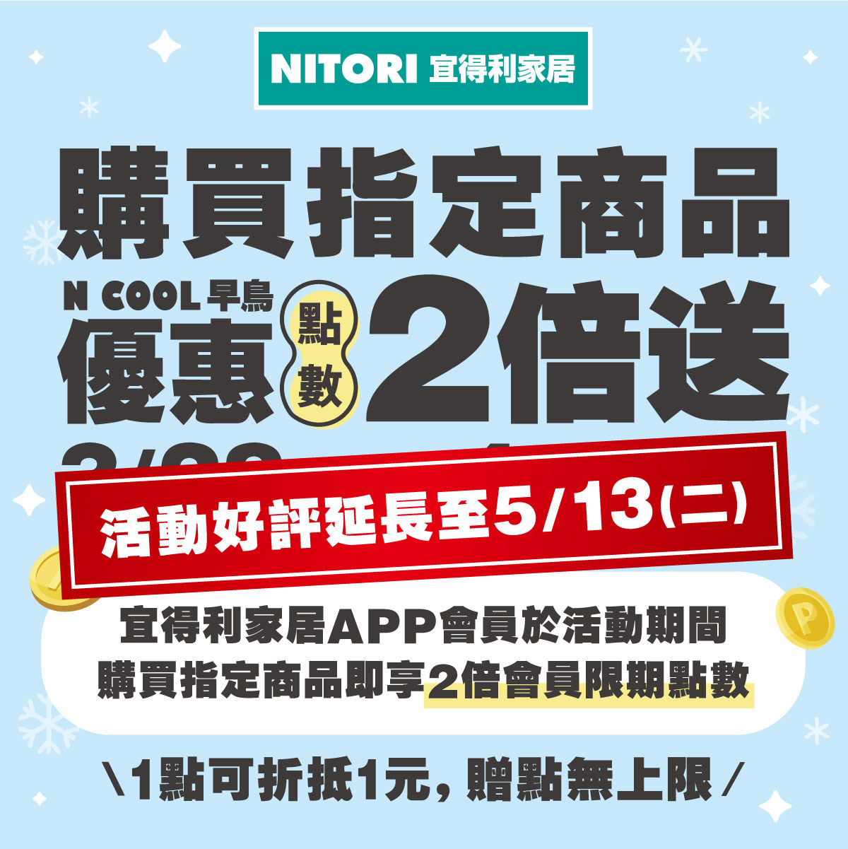 這是一張圖
