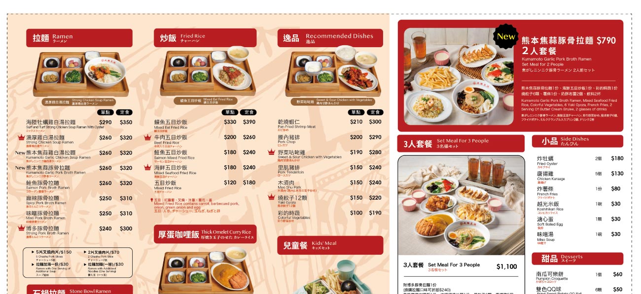 這是一張圖