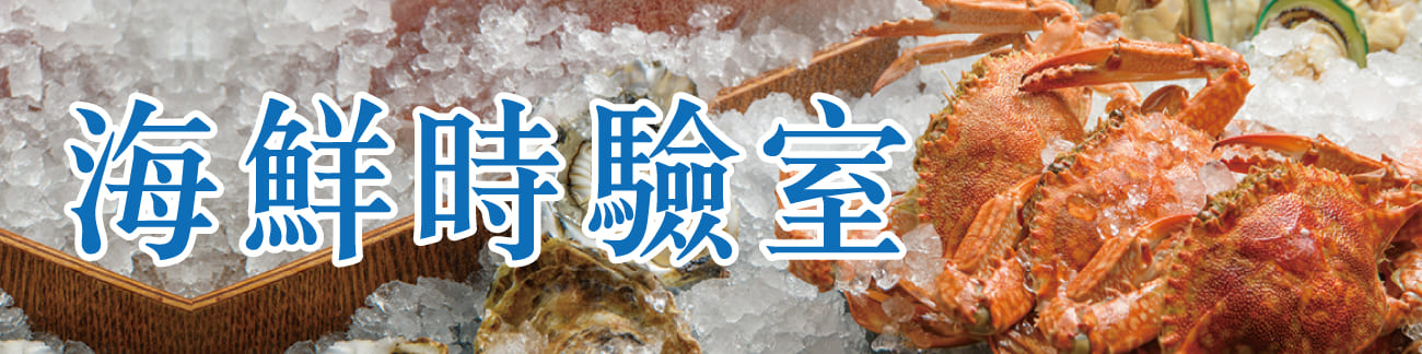 這是一張圖