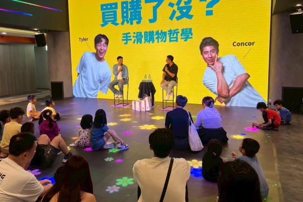 這是一張圖
