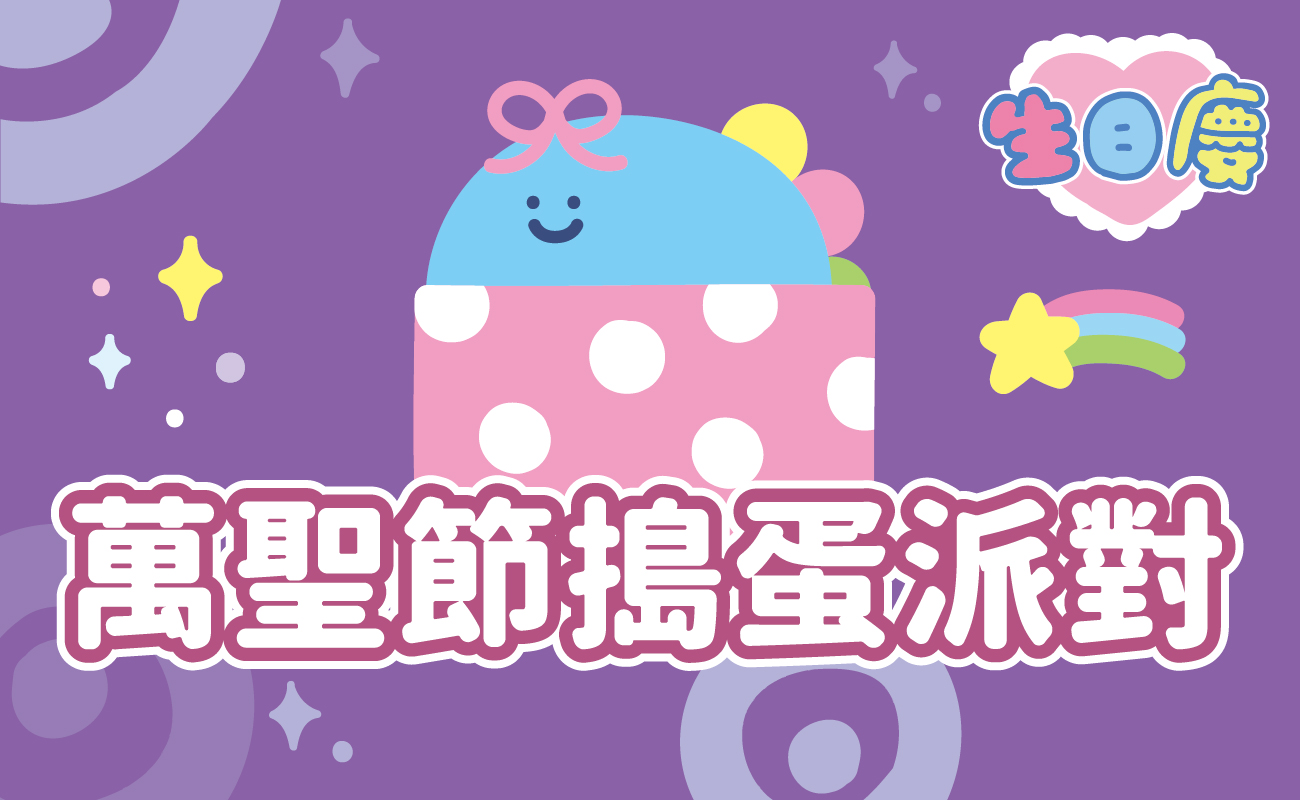 這是一張圖