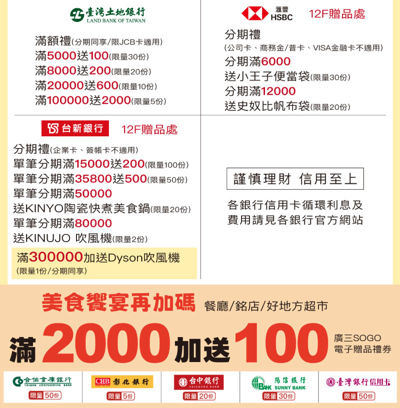 這是一張圖