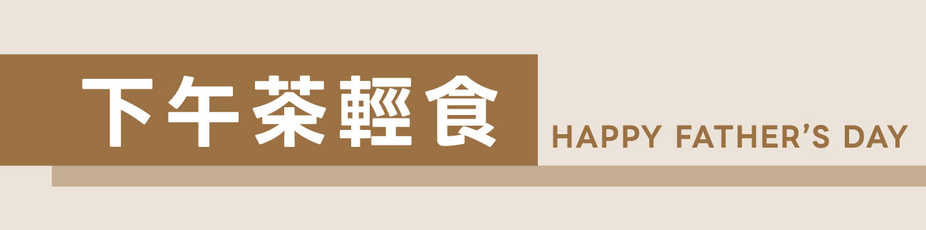 這是一張圖