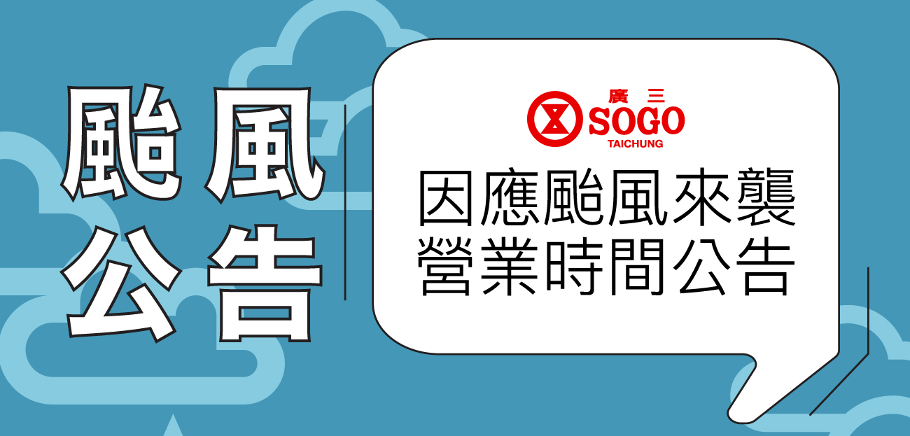 這是一張圖