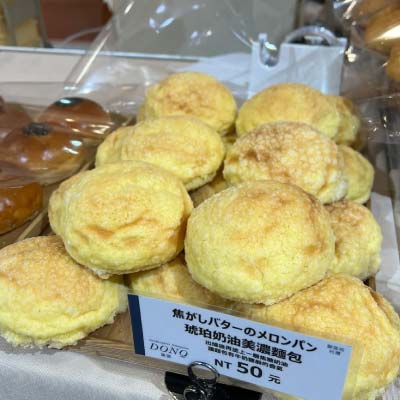 這是一張圖