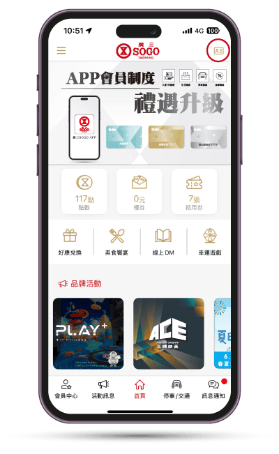 這是一張圖