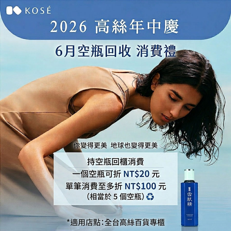 這是一張圖