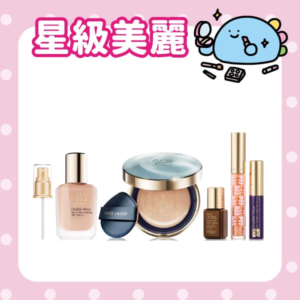這是一張圖