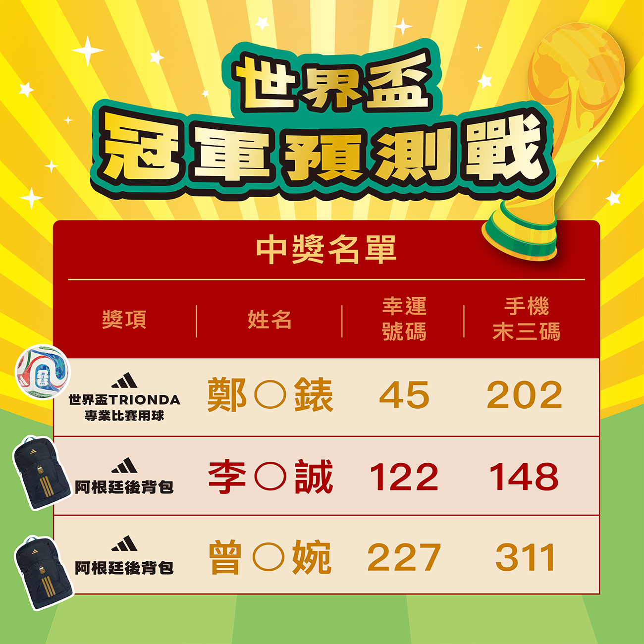 這是一張圖