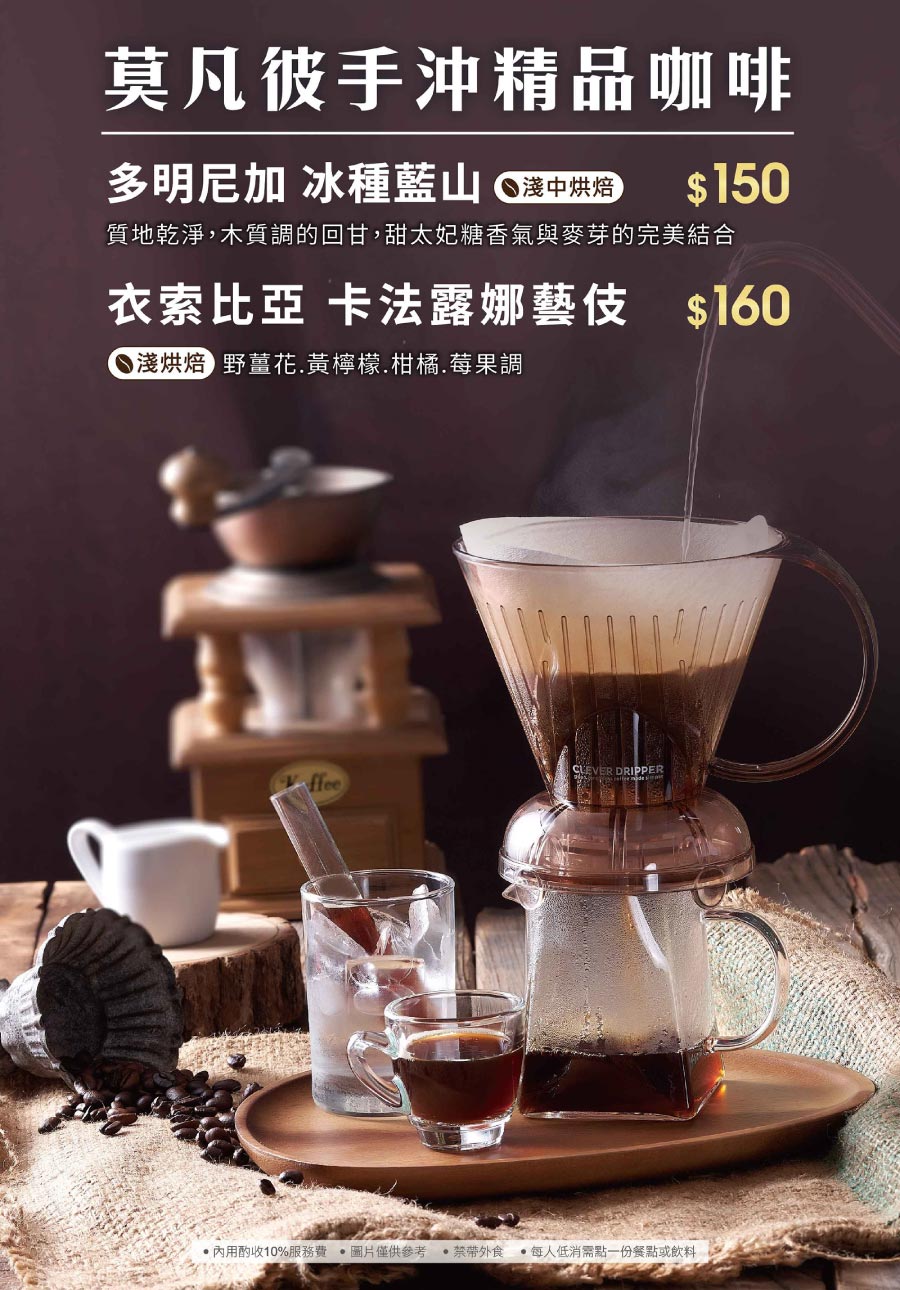 這是一張圖