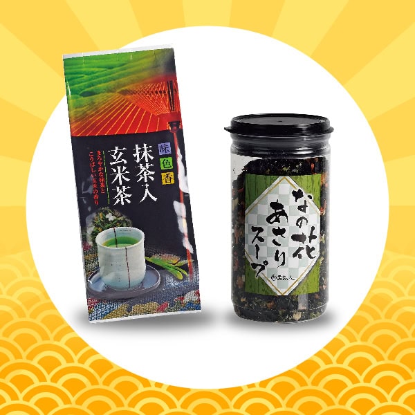 這是一張圖