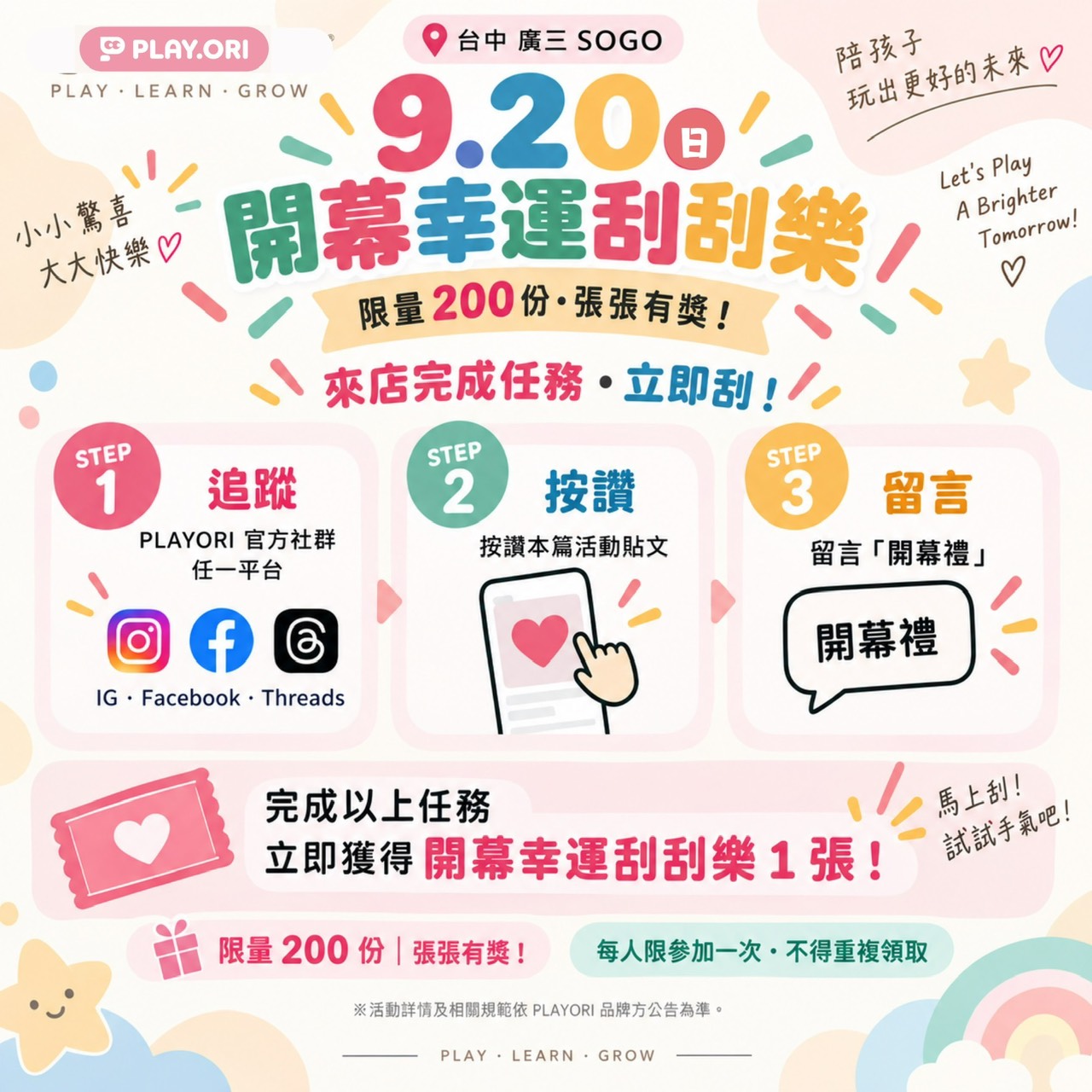 這是一張圖