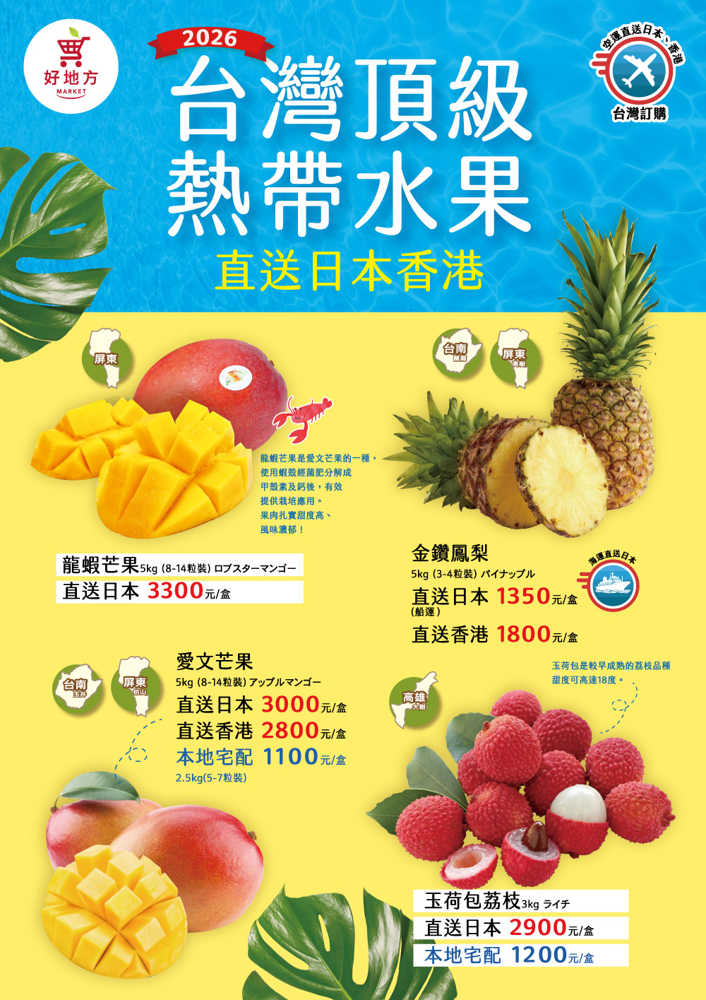 這是一張圖