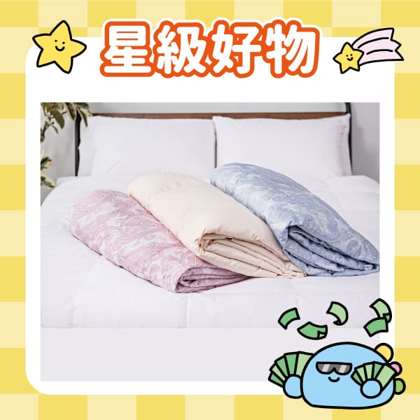 這是一張圖