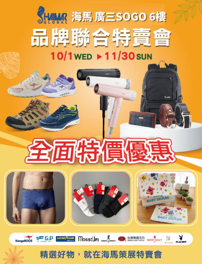 這是一張圖