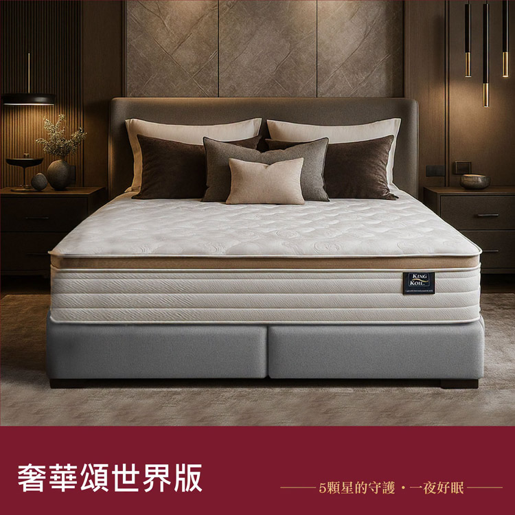 這是一張圖
