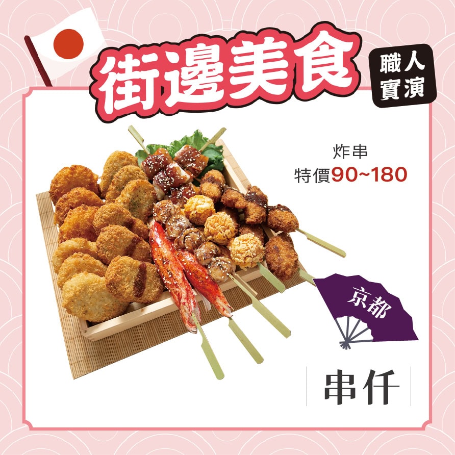 這是一張圖