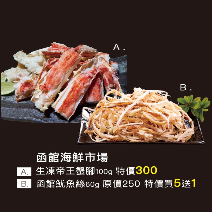 這是一張圖