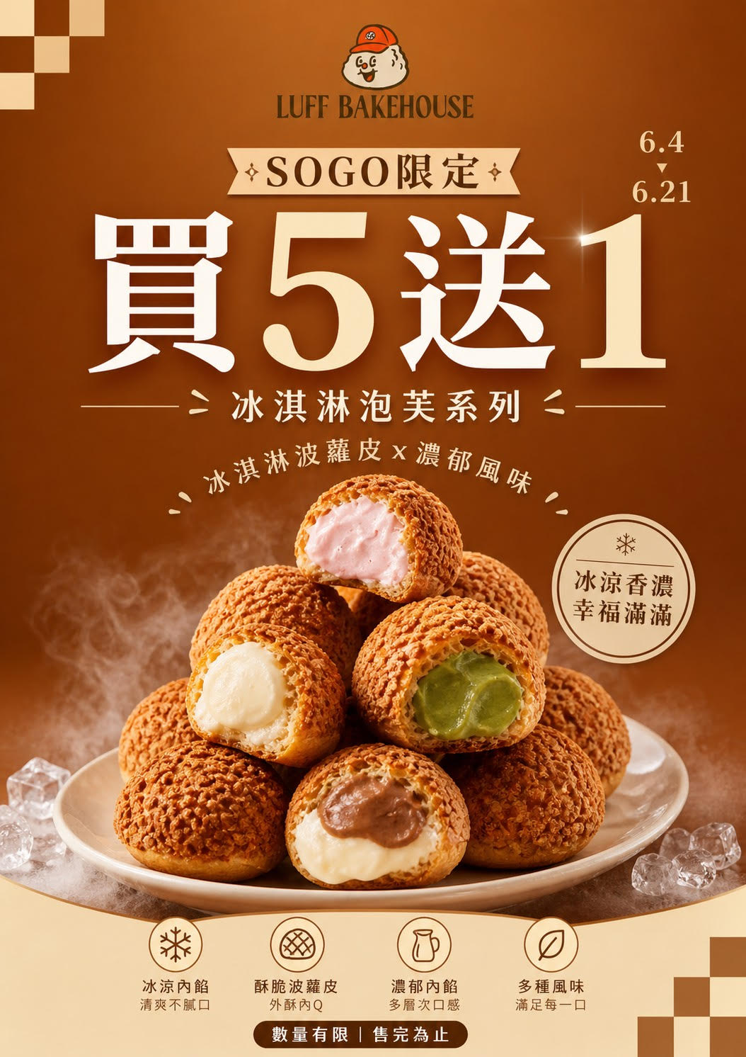 這是一張圖