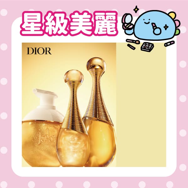 這是一張圖