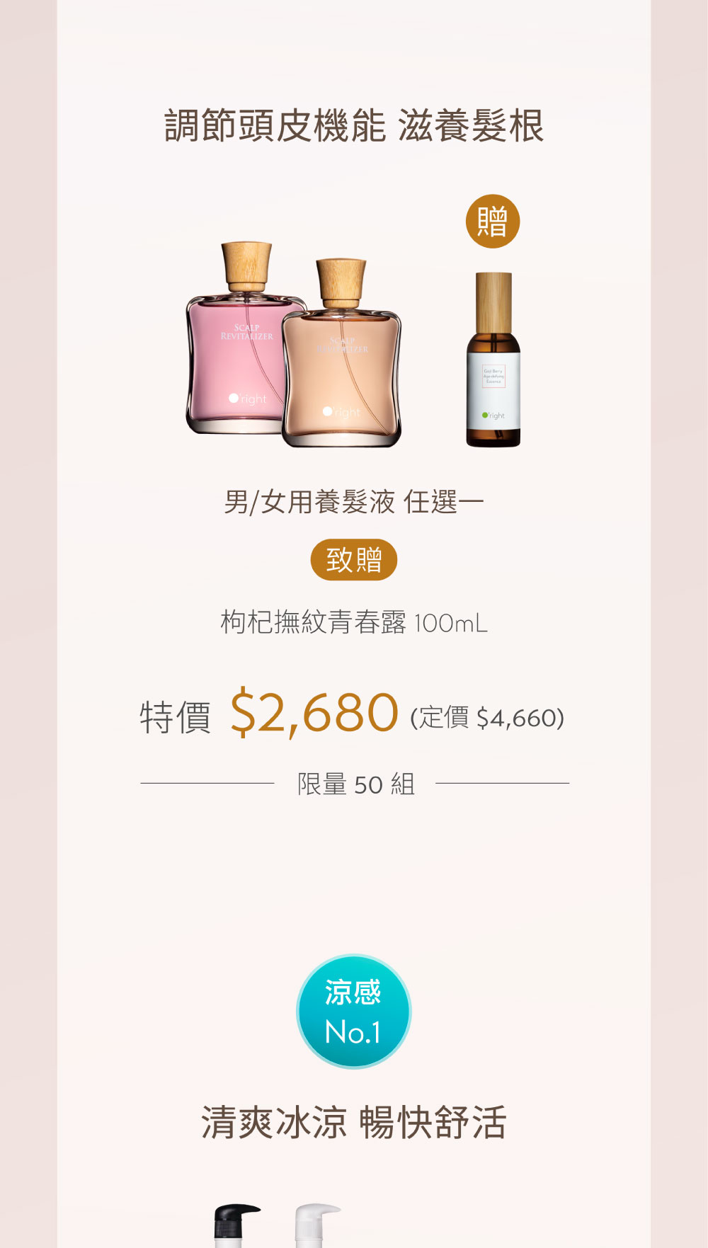 這是一張圖