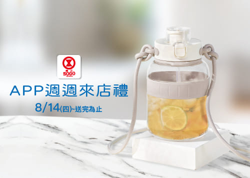 這是一張圖