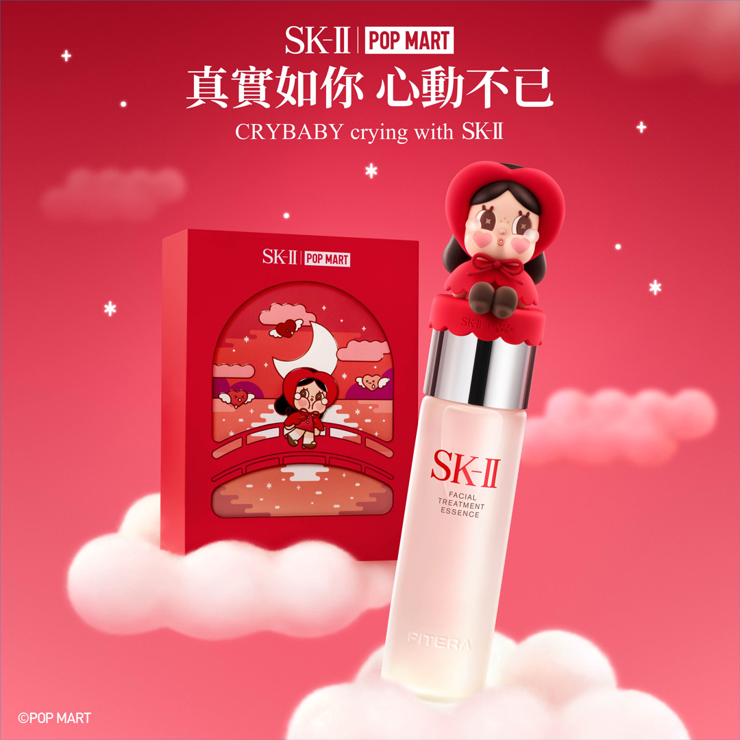 這是一張圖