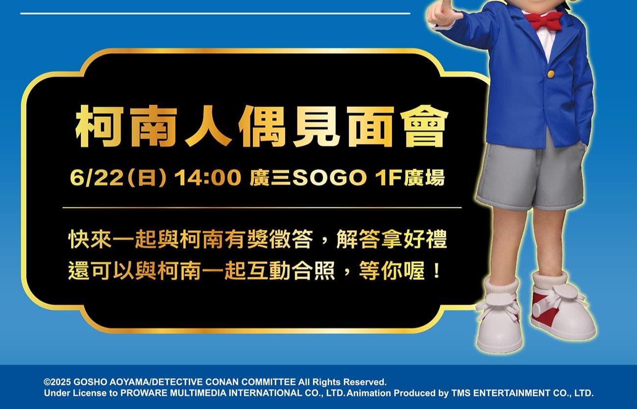 這是一張圖