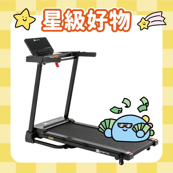 這是一張圖