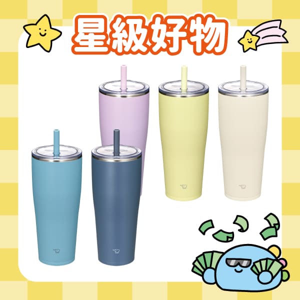 這是一張圖