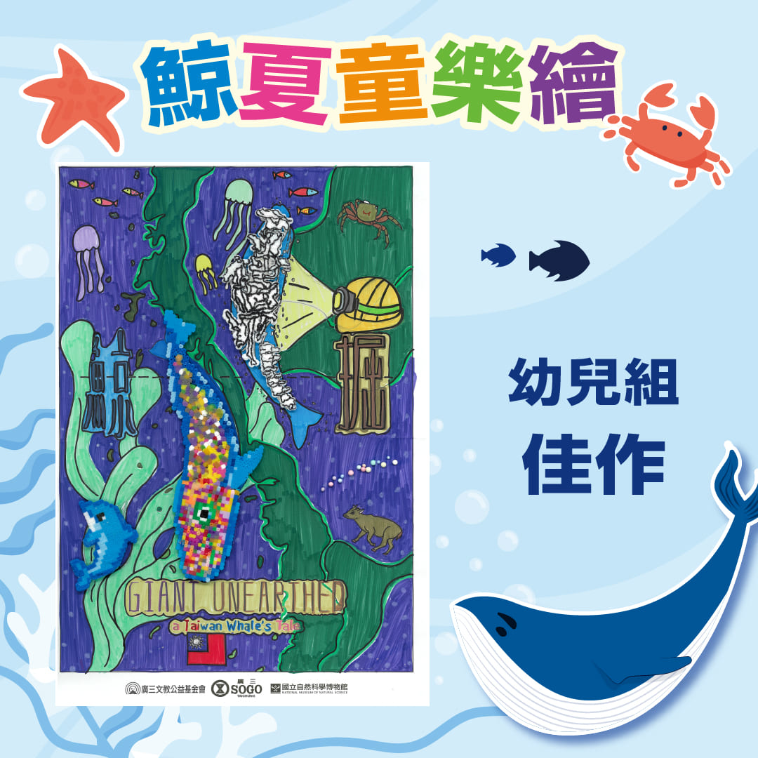 這是一張圖