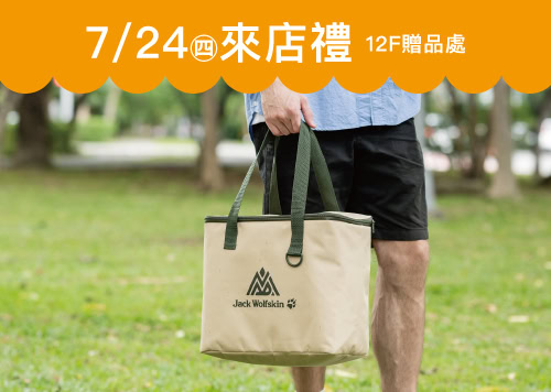 這是一張圖