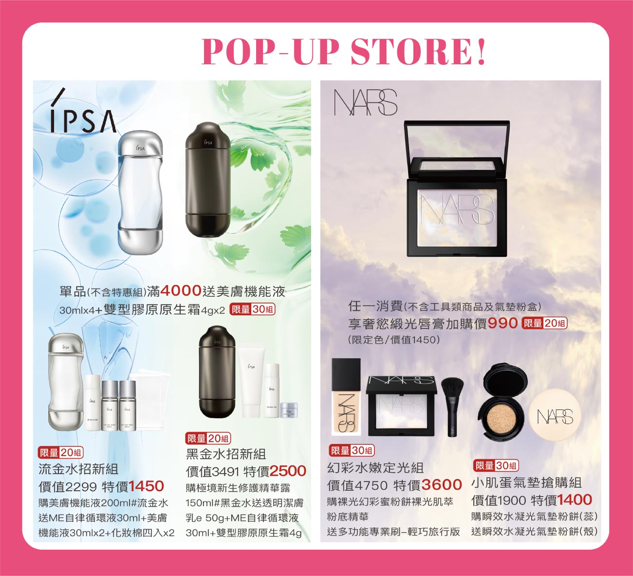 這是一張圖