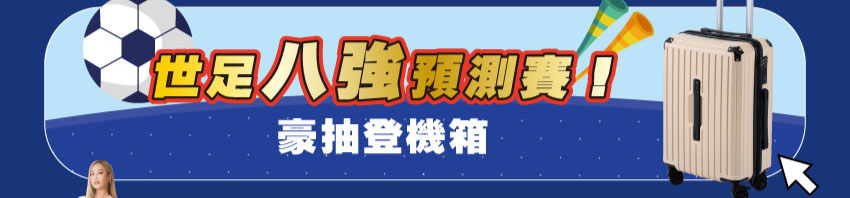 這是一張圖